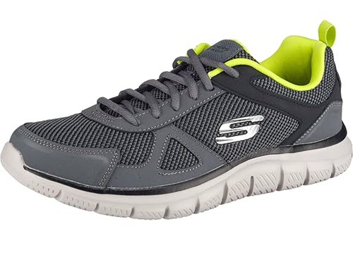 Zapatillas Running