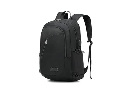mochila antirrobo