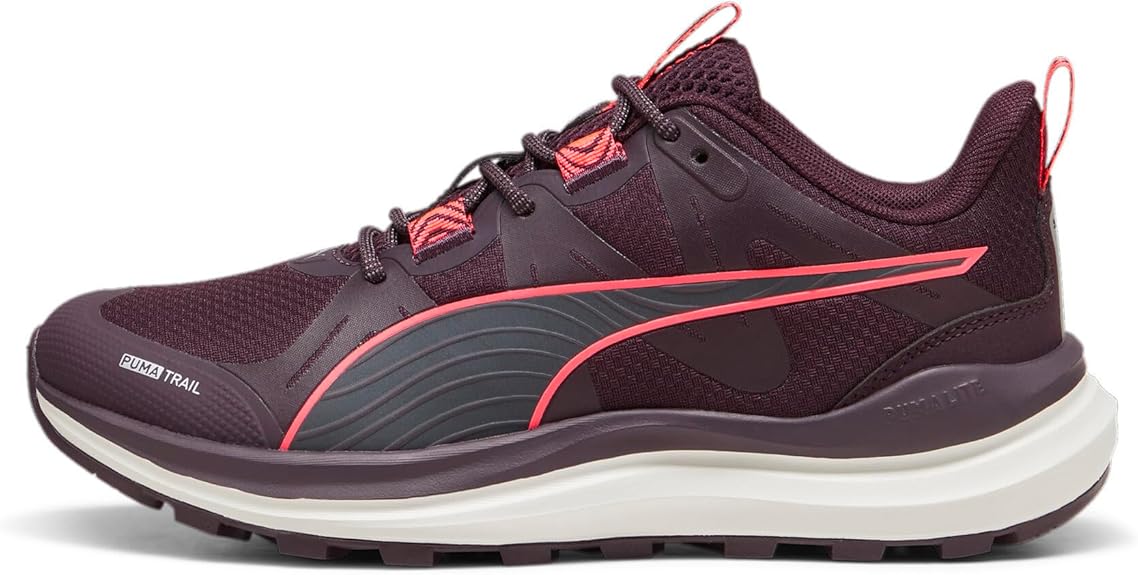 Zapatillas Running 