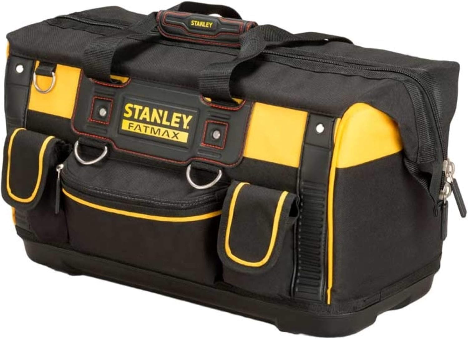 Bolsa de Herramientas