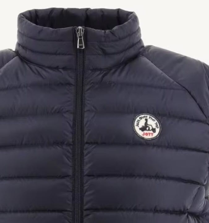 Chaleco TOM Marca Jott