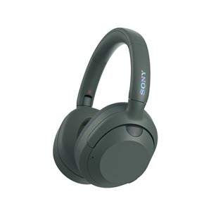 Auriculares Inalámbricos Sony ULT Wear