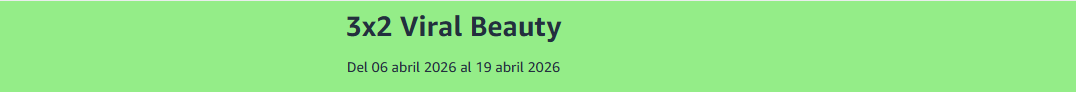 Maybelline New York Corrector de Ojeras