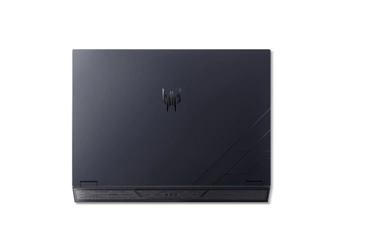 Portátil gaming Acer Predator Helios