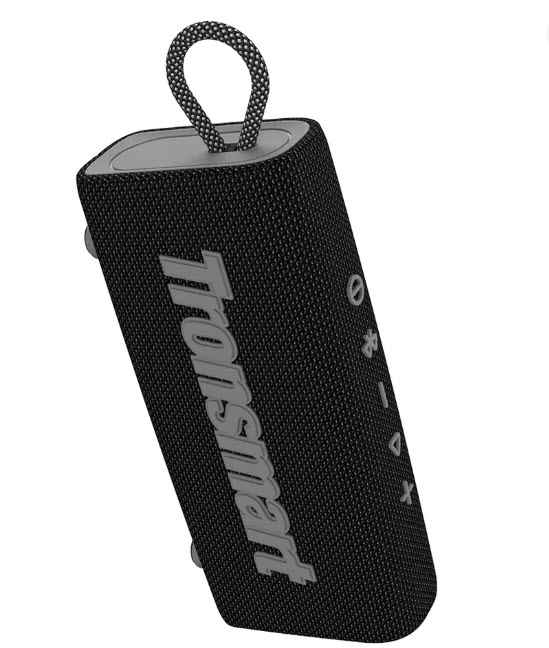 Altavoz Tronsmart Trip