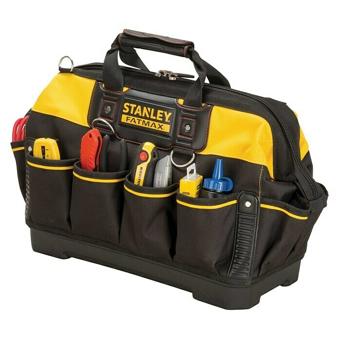 herramientas FatMax