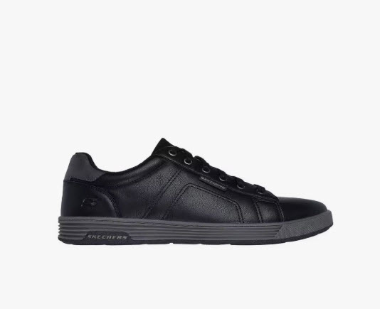 Skechers HENSLEY Hombre