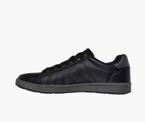 Skechers HENSLEY Hombre