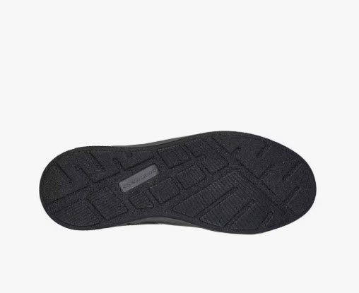 Skechers HENSLEY Hombre