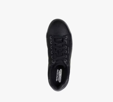 Skechers HENSLEY Hombre