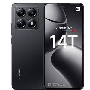 Xiaomi 14T 12GB+512GB