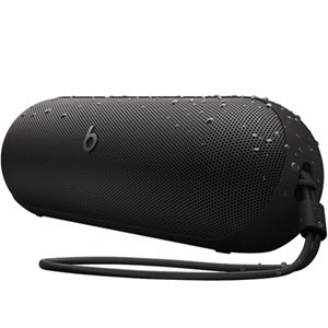 Beats Pill Altavoz Bluetooth