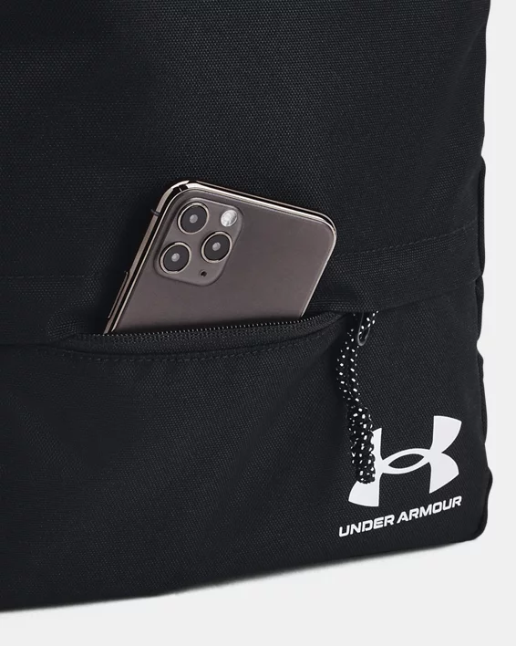 Bolsa Under Armour UA Loudon