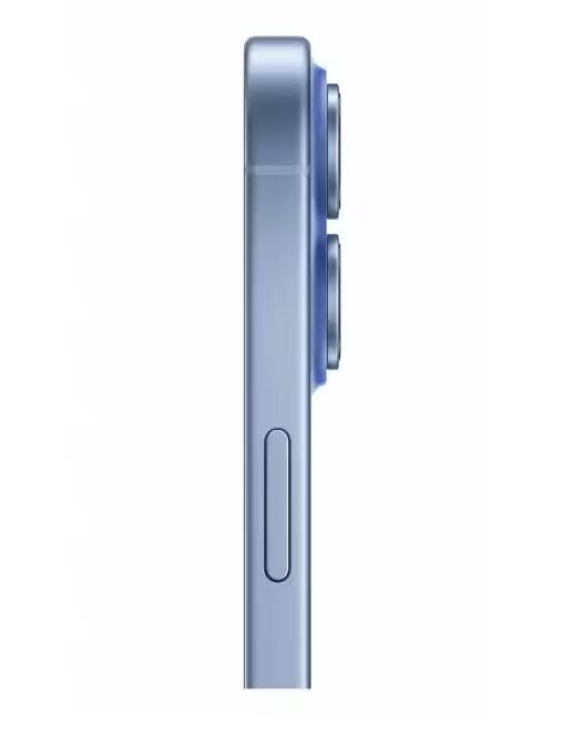 Apple iPhone 17 5G