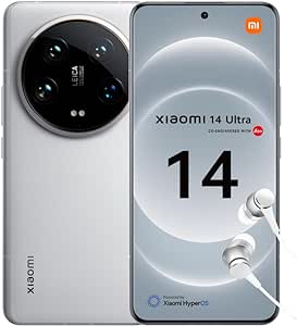 Xiaomi 14