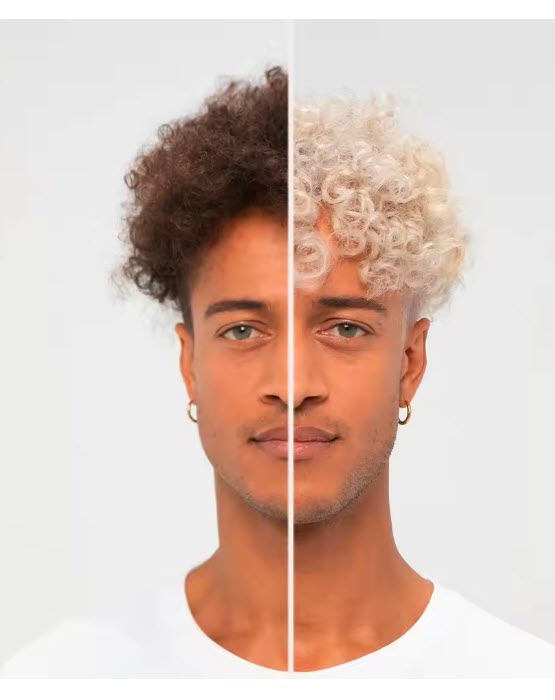 Aclarador 9 Niveles Schwarzkopf Professional