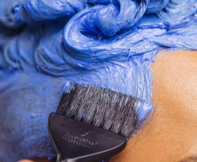 Aclarador 9 Niveles Schwarzkopf Professional