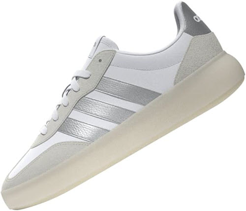 ZAPAS Adidas Mujer BARREDA