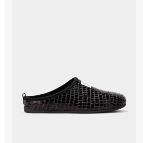 D Franklin Zapatillas de Casa Merc