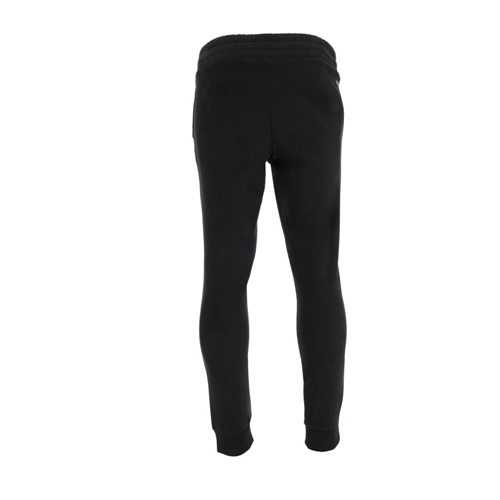 Pantalón Puma de deporte Unisex