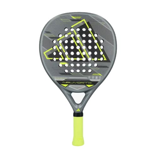 Pala de pádel Adidas Neuvortx