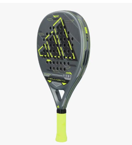 Pala de pádel Adidas Neuvortx