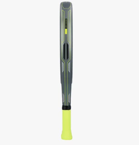 Pala de pádel Adidas Neuvortx