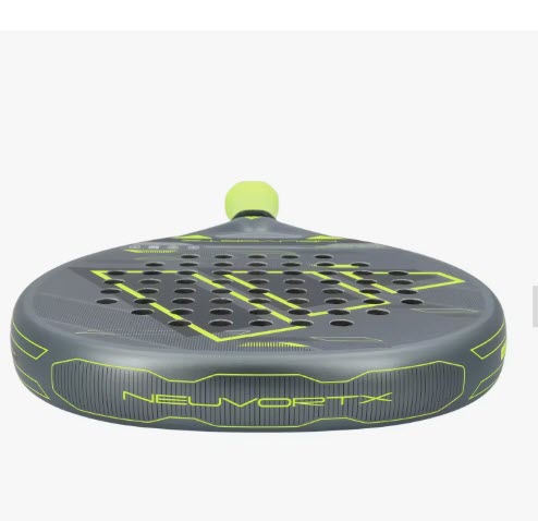 Pala de pádel Adidas Neuvortx