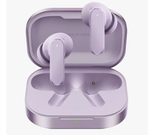 Realme buds Air 8