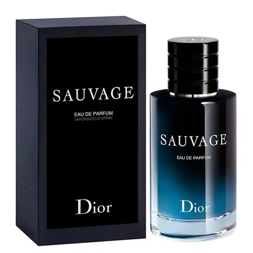 mejores perfumes