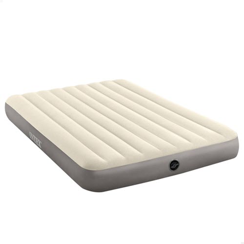Colchón Intex 64103
