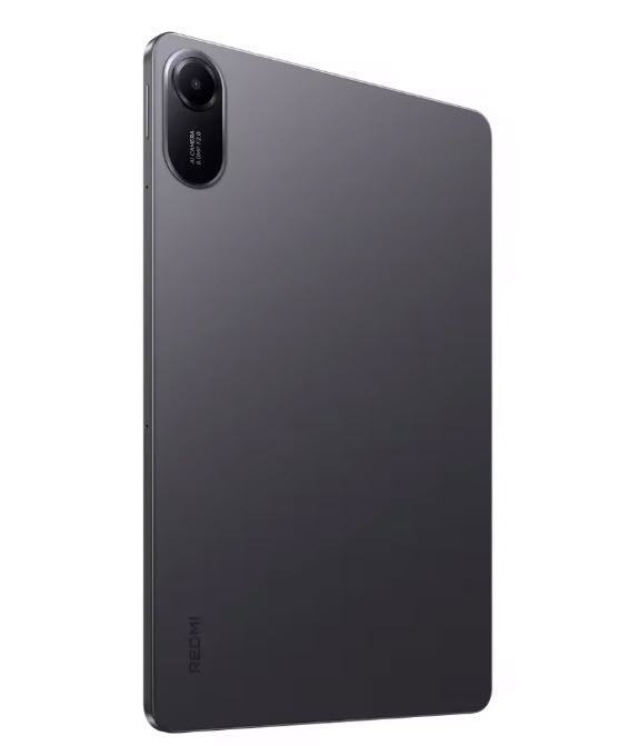 Xiaomi Redmi Pad 2