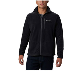 Forro Polar para Hombre Columbia