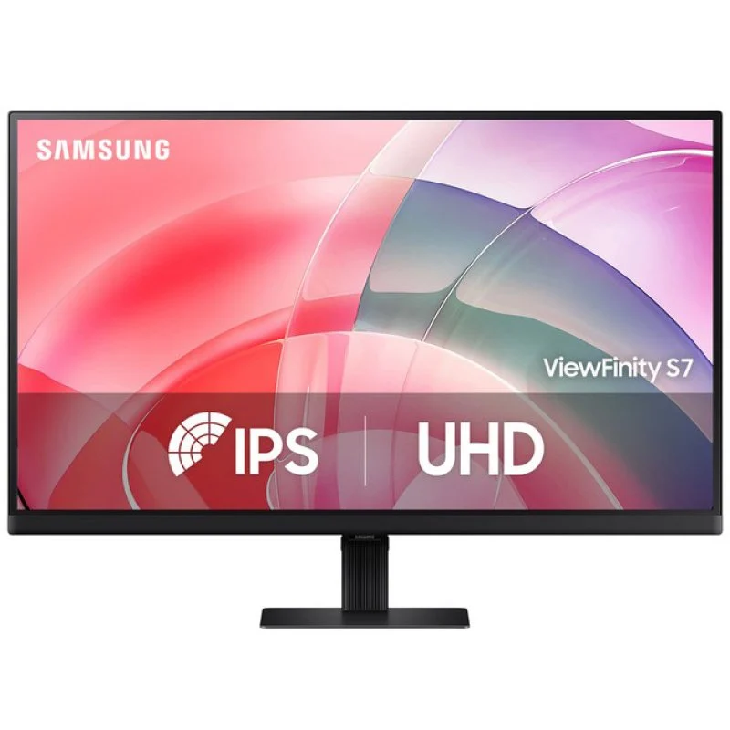 Monitor Samsung ViewFinity S7