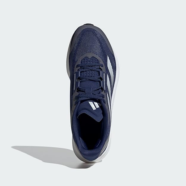 Zapatillas Adidas Duramo Speed
