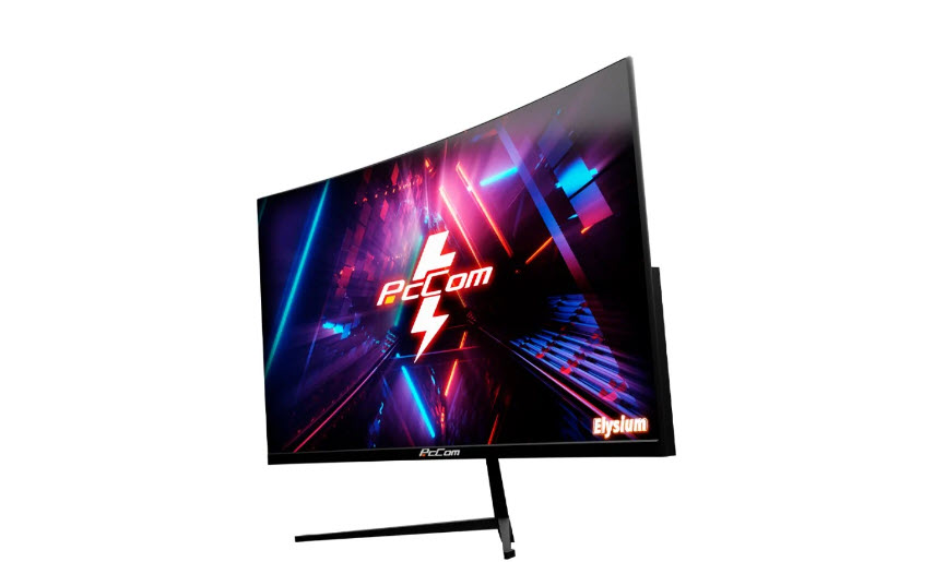MONITOR Elysium 23.8 pulgadas