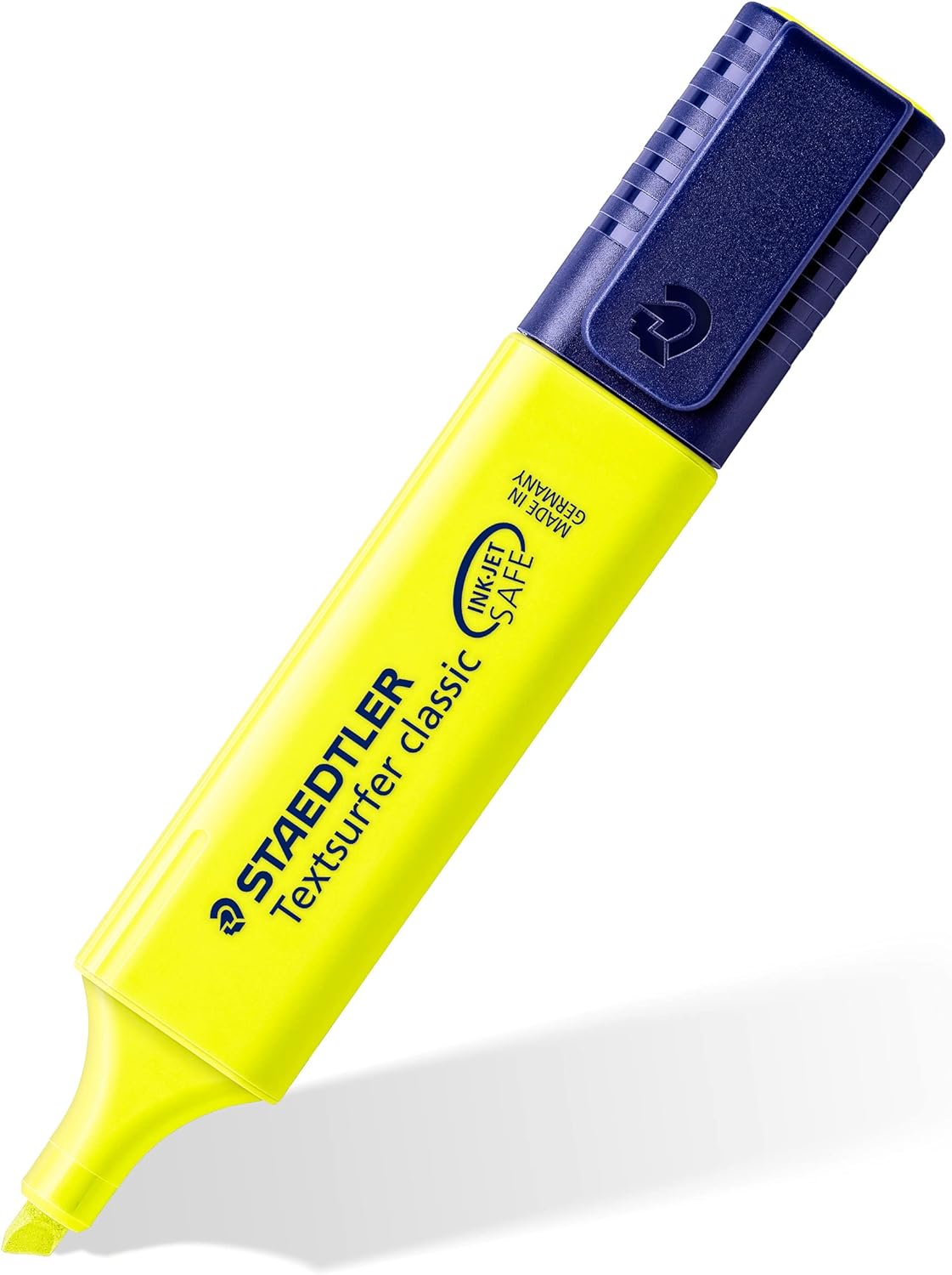 Marcadores Staedtler