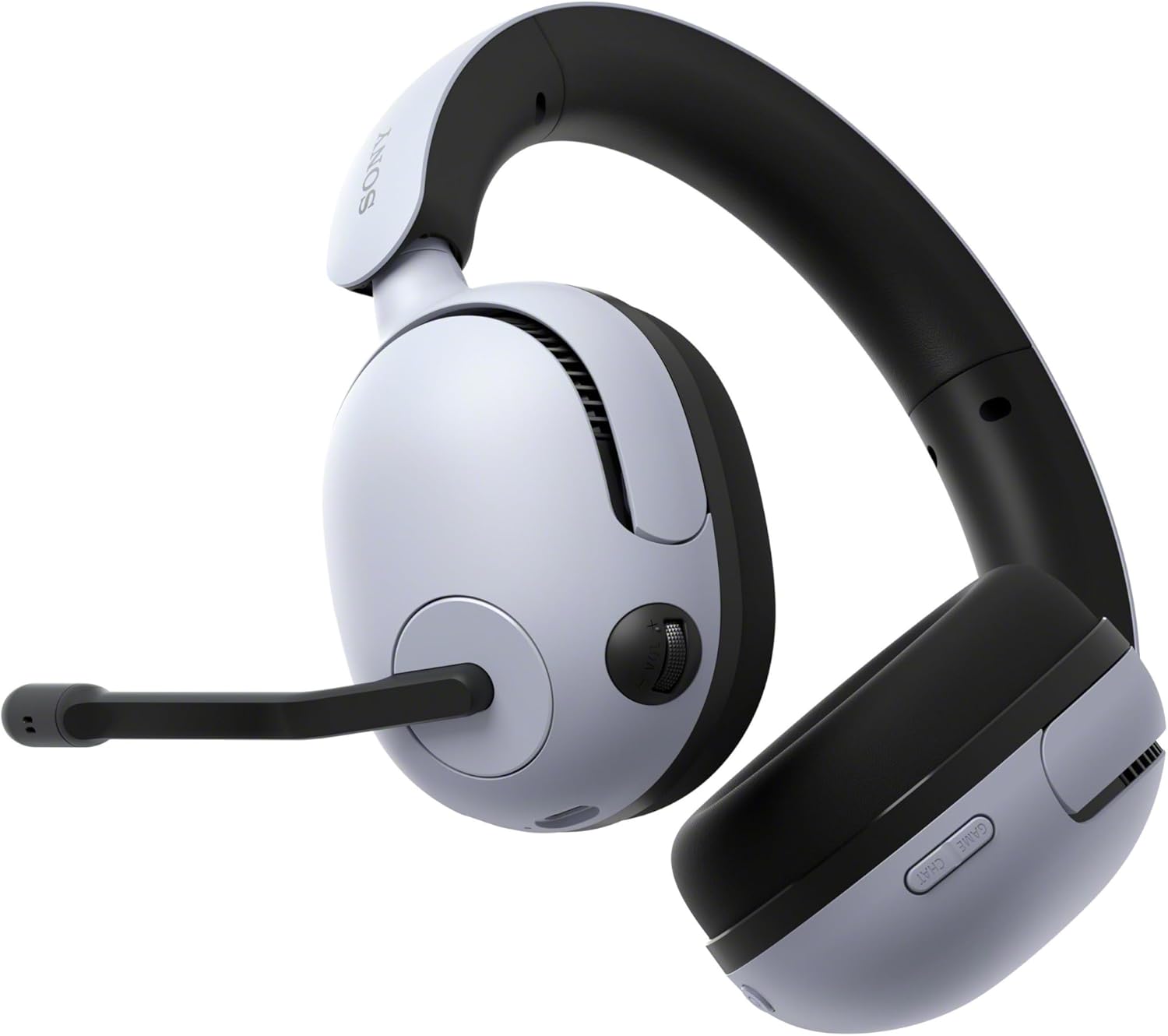 Auriculares Sony INZONE H5