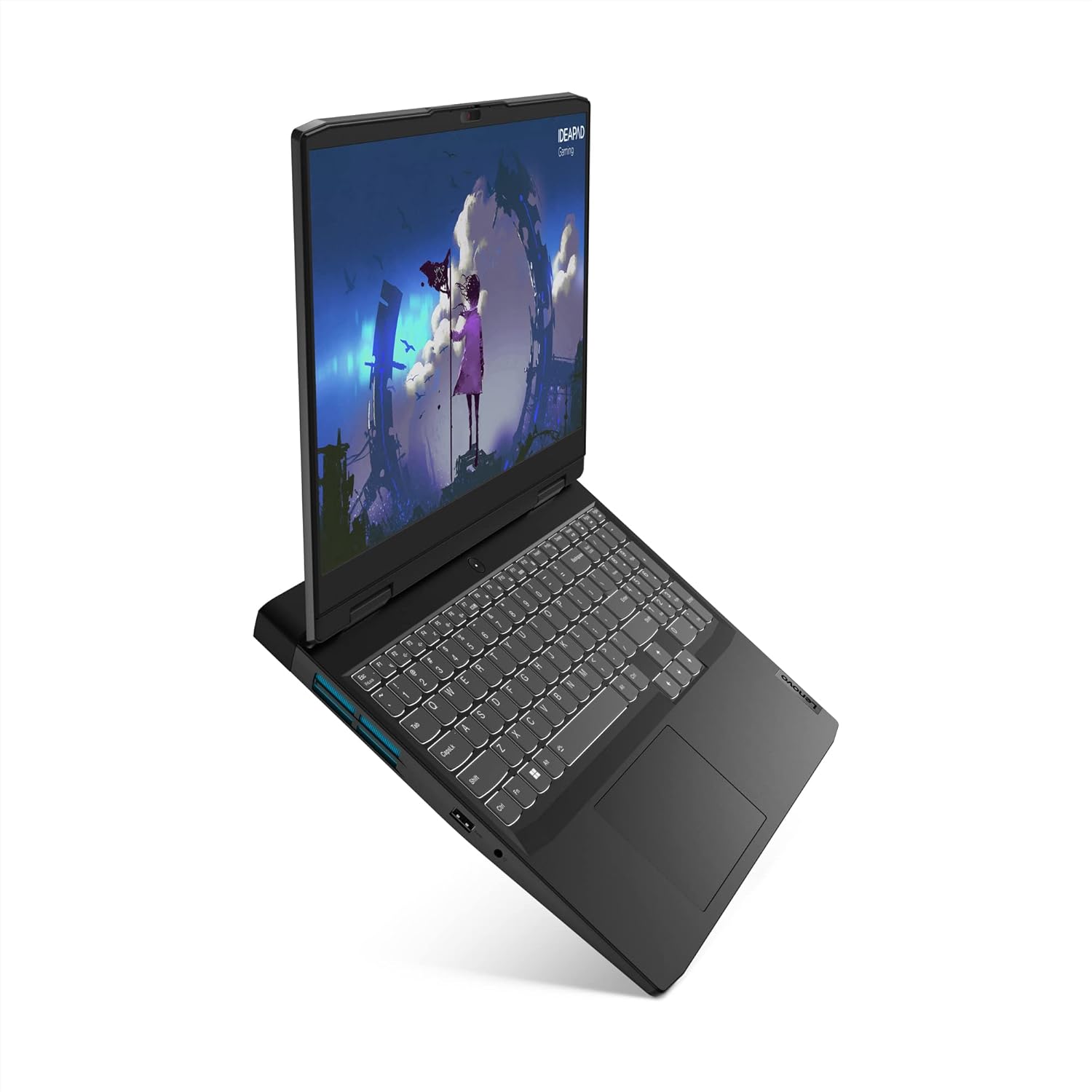 Lenovo IdeaPad Gaming 3 Gen 7