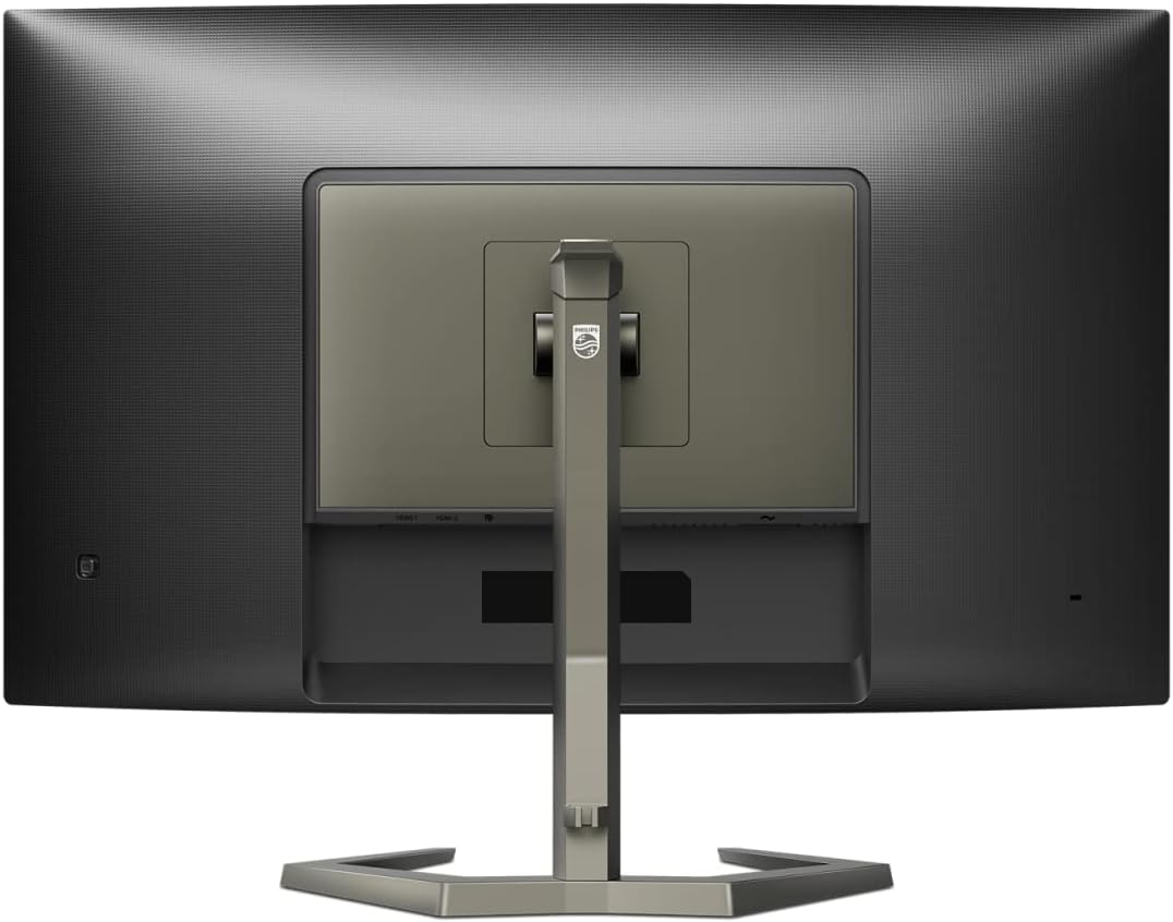  MONITOR Philips Evnia