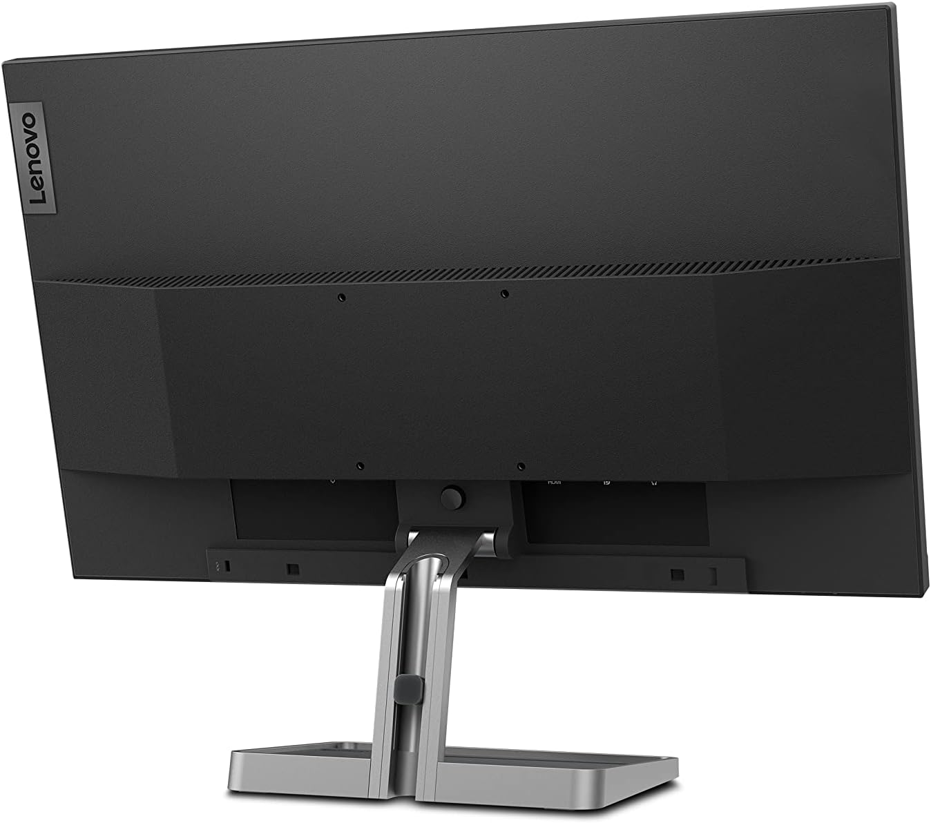 Monitor gaming Lenovo L24q