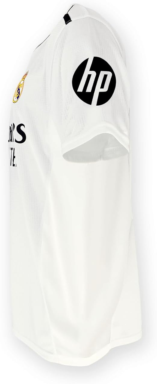 Camiseta Real Madrid 24/25