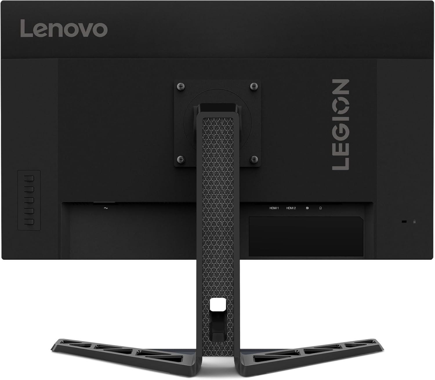 Monitor Lenovo Legion R27qe
