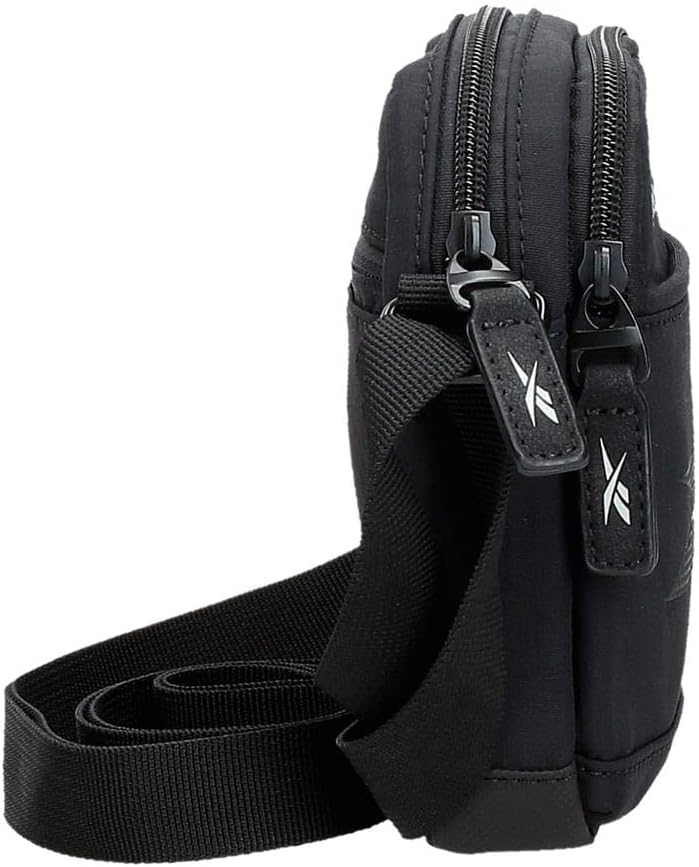 Bandolera Reebok Newport