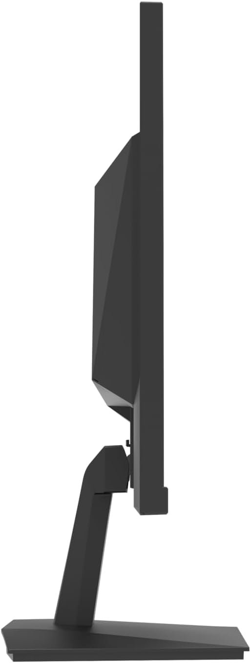 Monitor AOC Gaming 24G