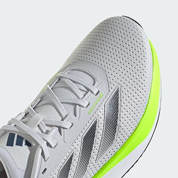 Zapas Hombre Adidas Duramo SL