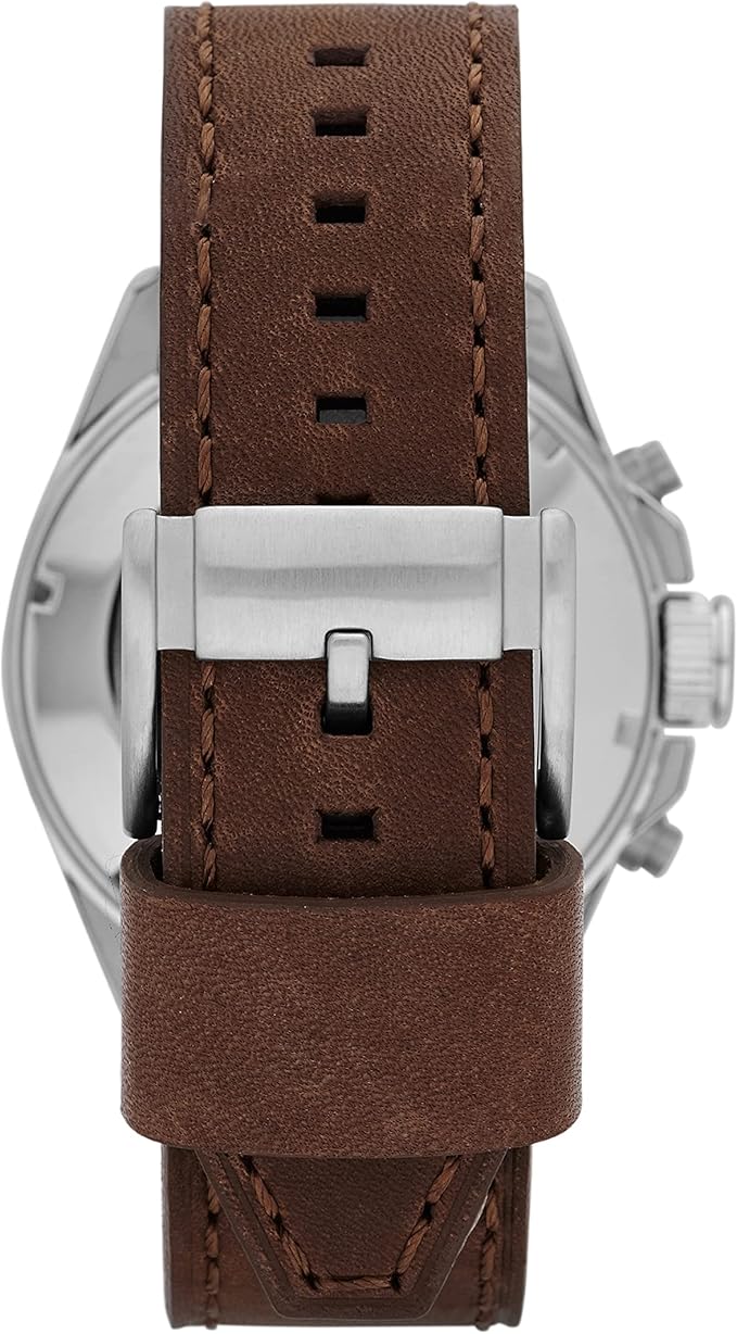 Reloj Decker Fossil