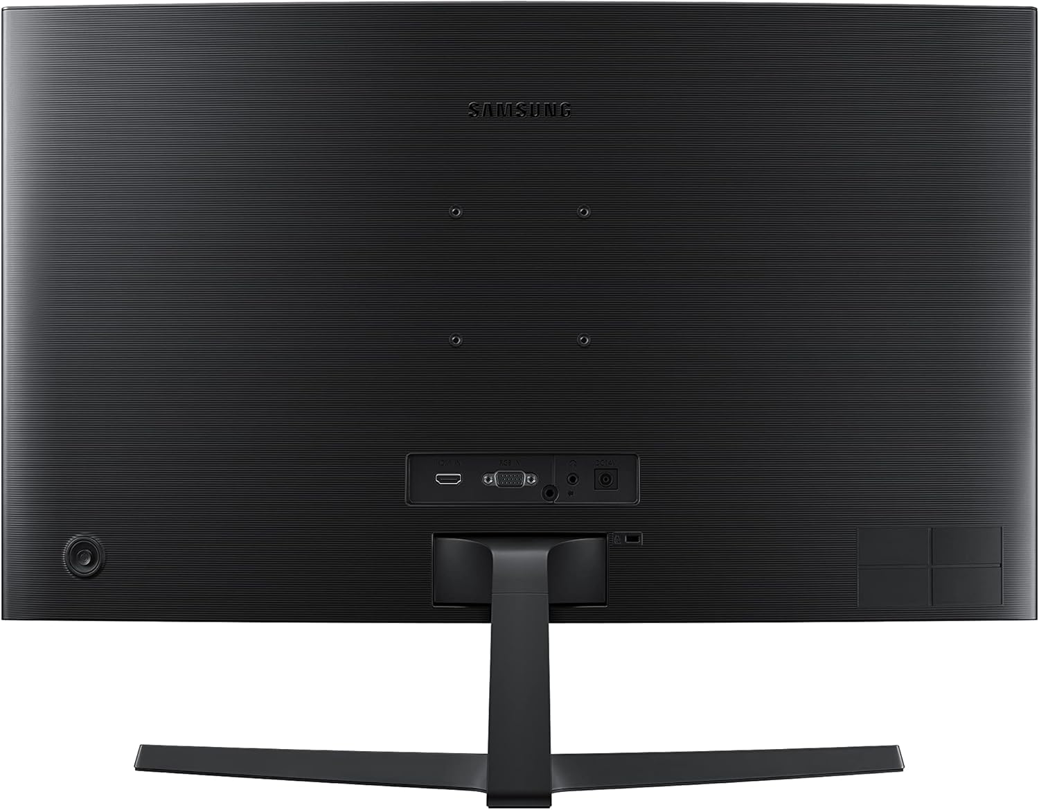 Monitor Samsung S27C3