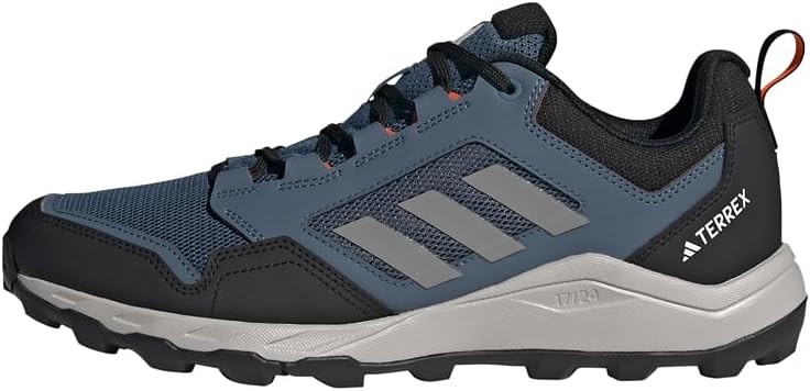 Zapatillas Running