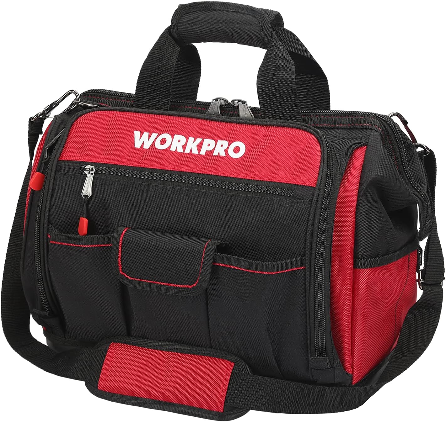 Bolsa de Herramientas